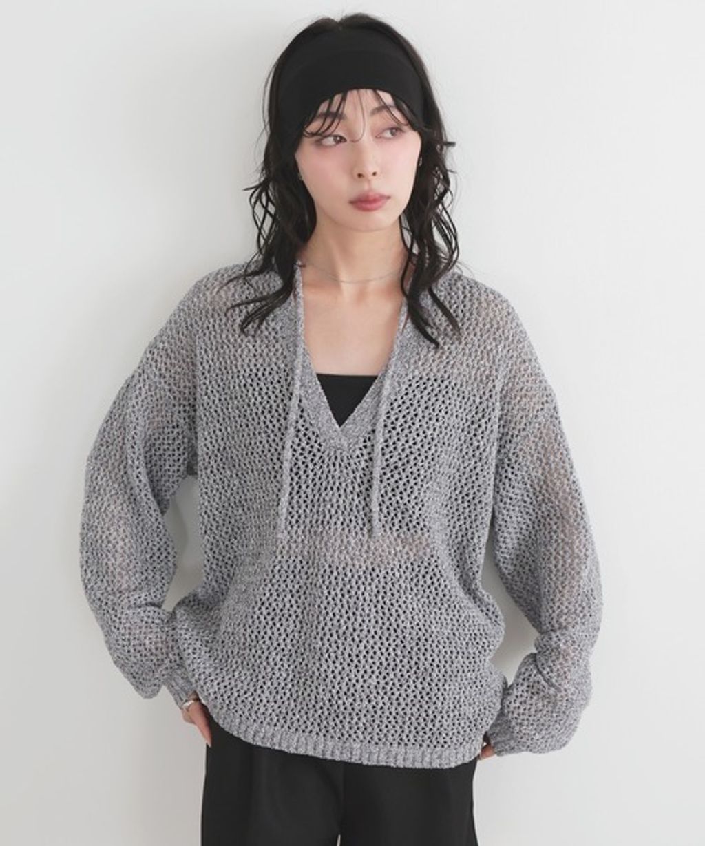 imgi_12_104366536b_b_07_500