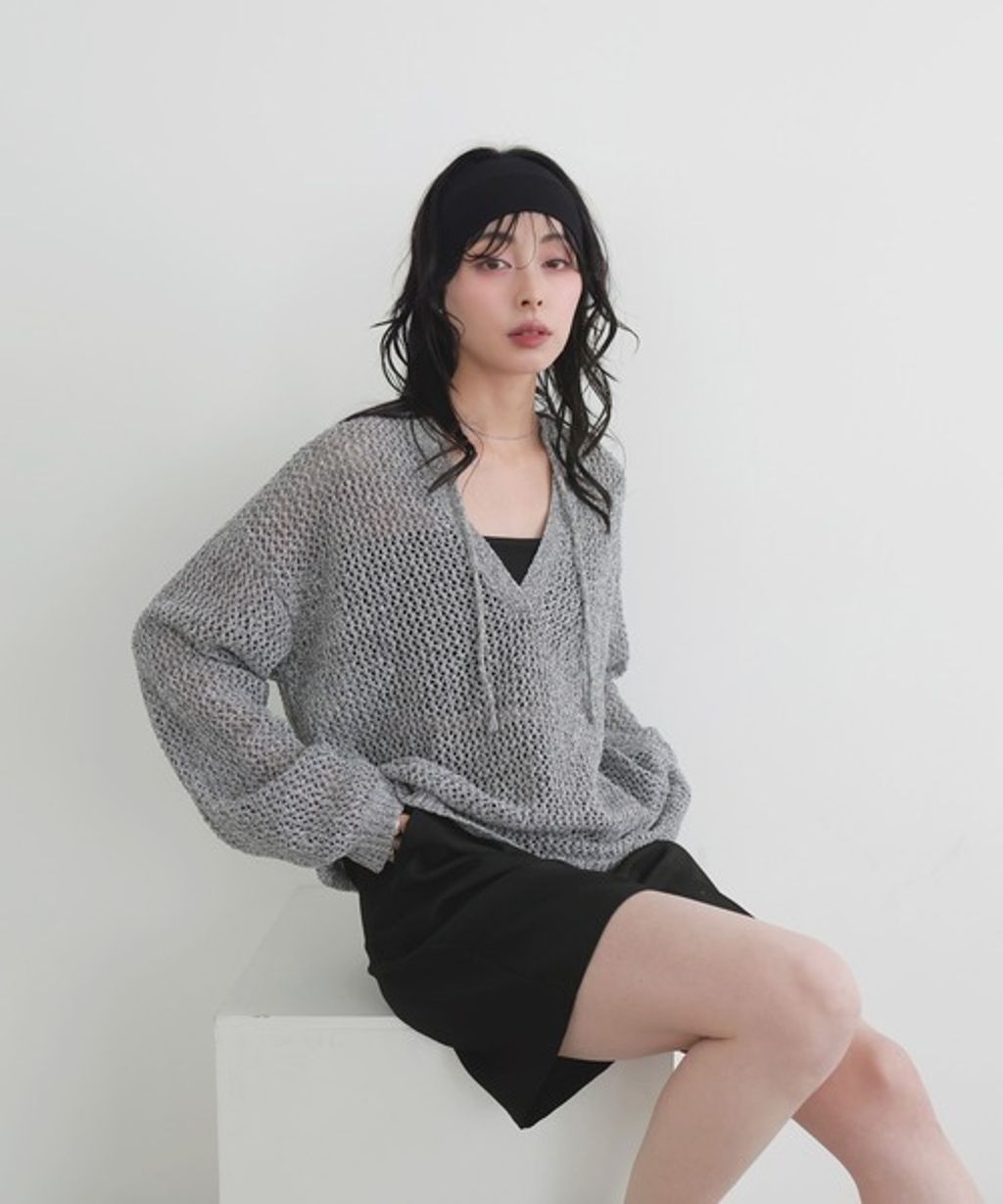 imgi_16_104366536b_b_11_500