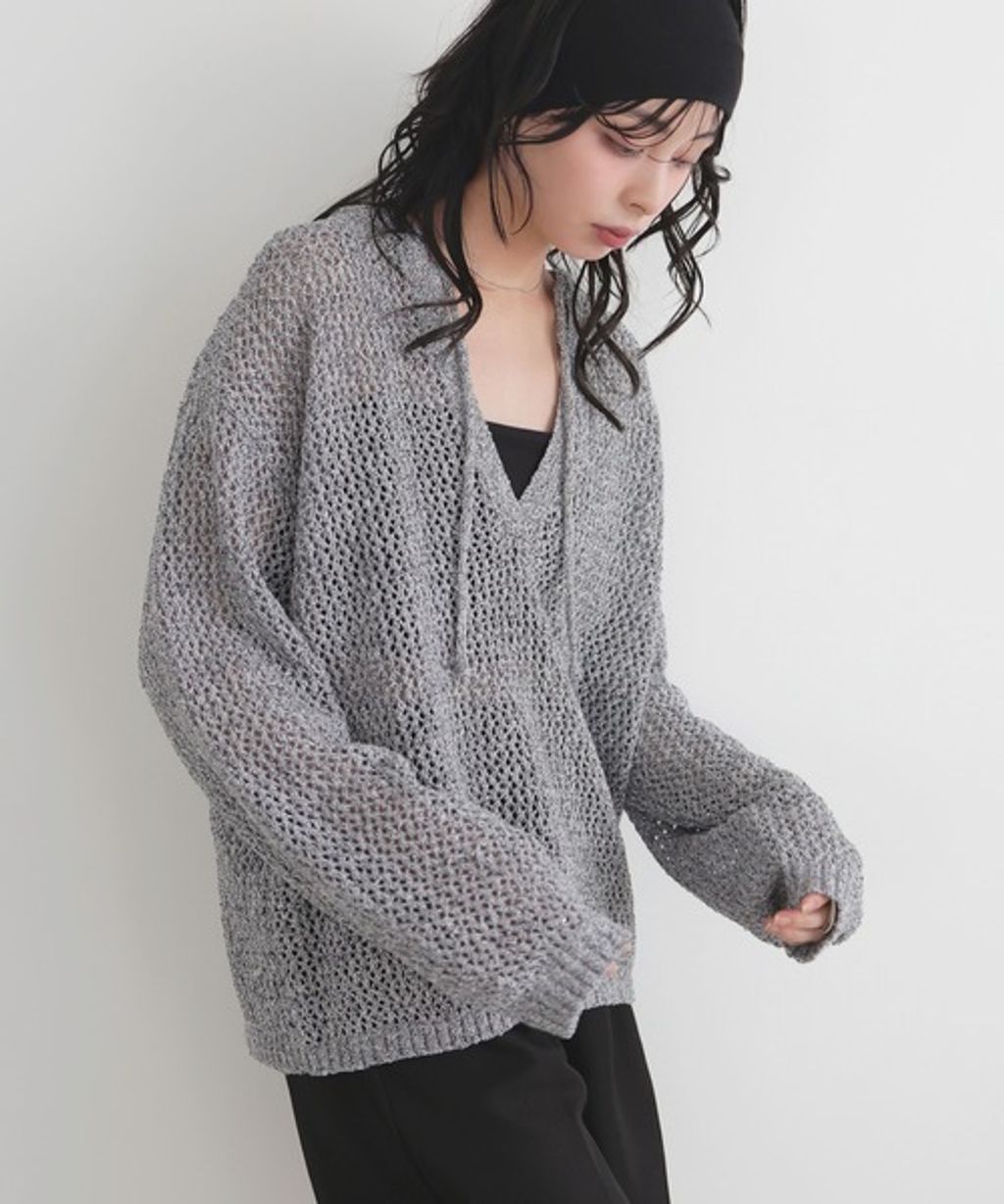 imgi_17_104366536b_b_12_500