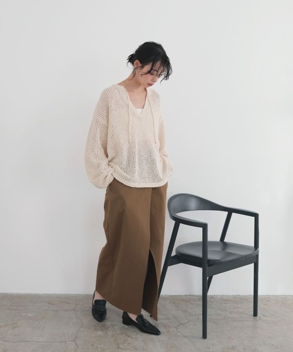 imgi_11_104366536b_b_06_500