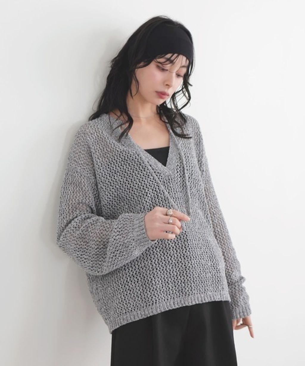 imgi_14_104366536b_b_09_500