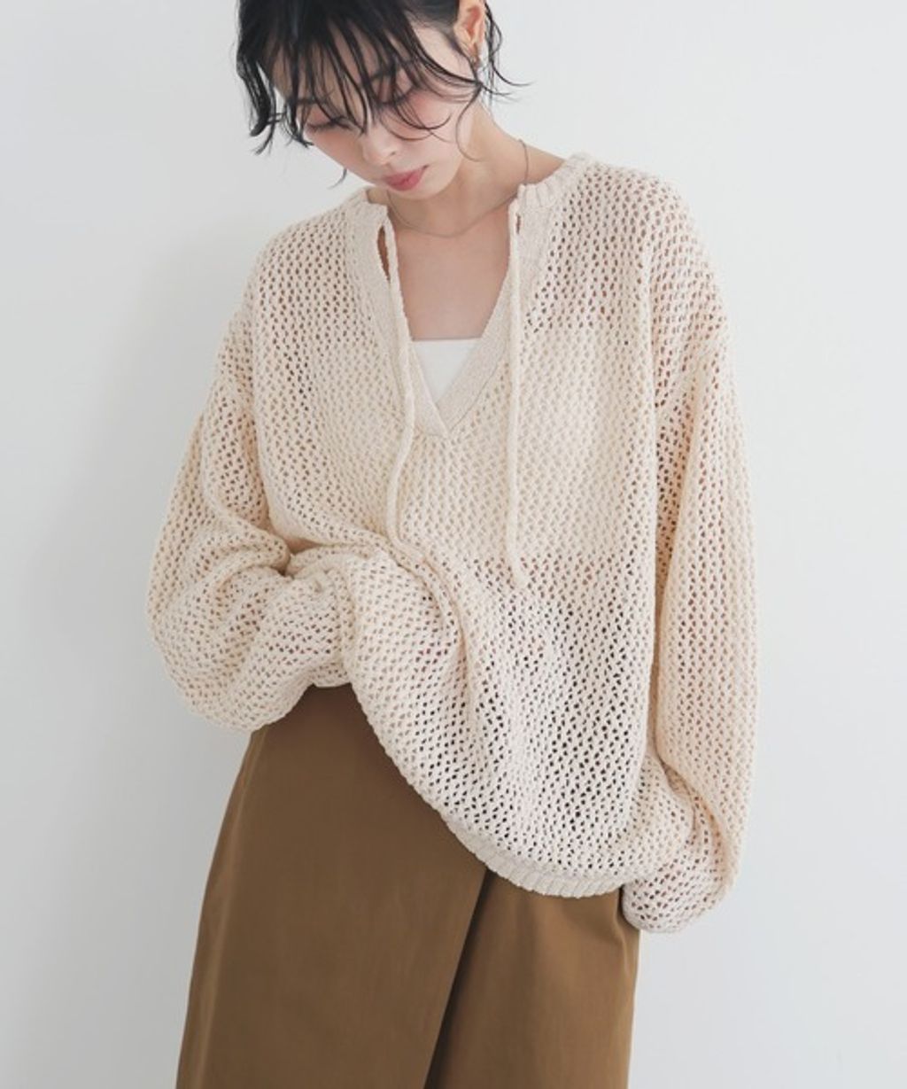 imgi_7_104366536b_b_02_500