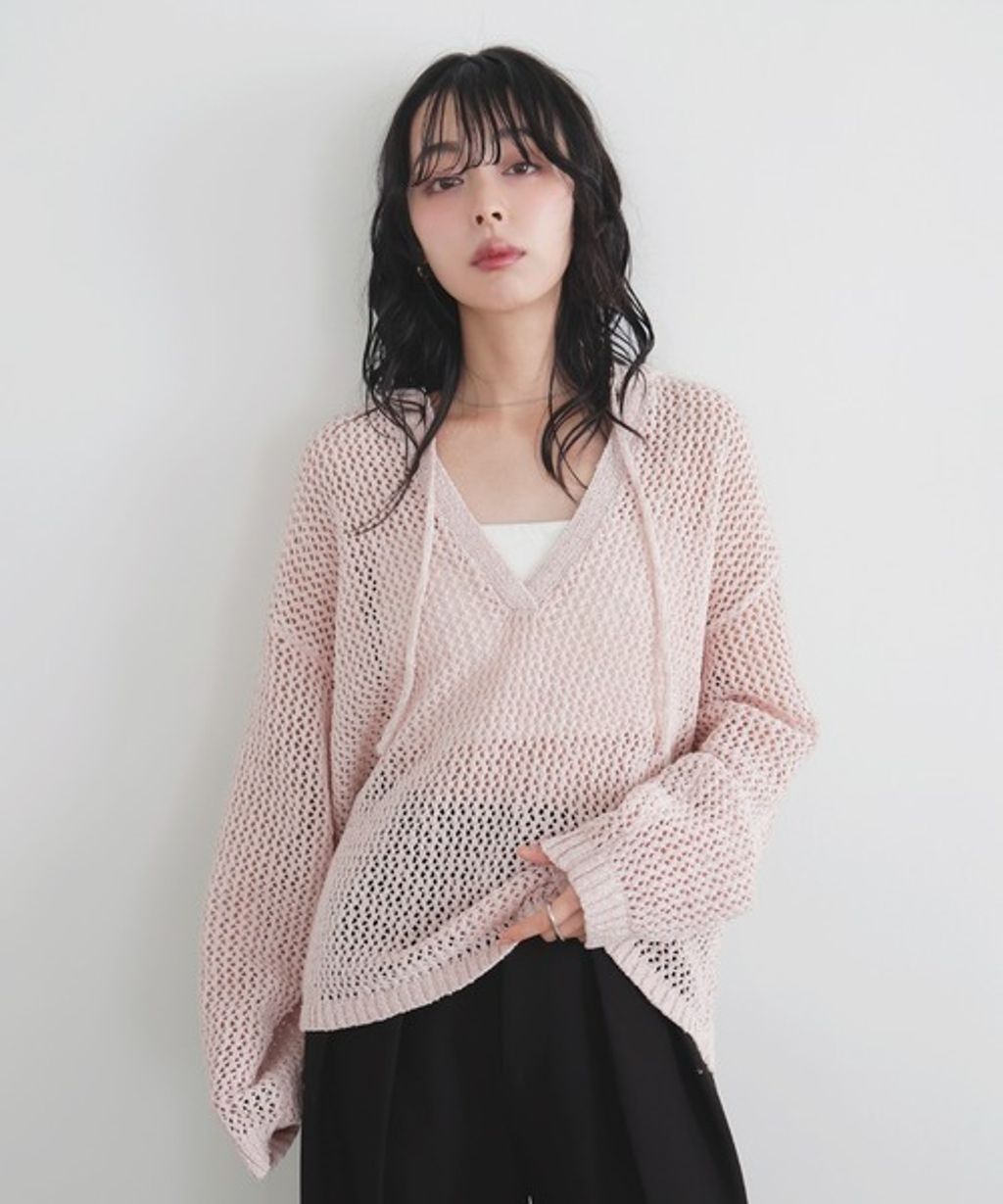 imgi_18_104366536b_b_13_500