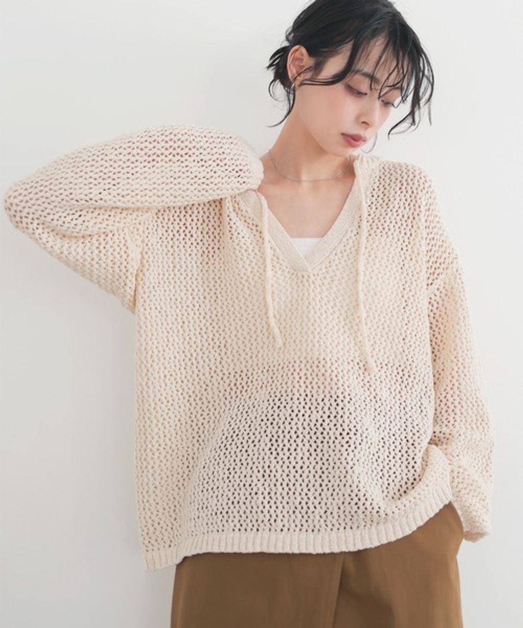 imgi_6_104366536b_b_01_500