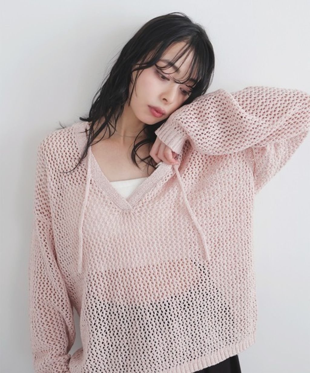 imgi_2_104366536b_26_d_500