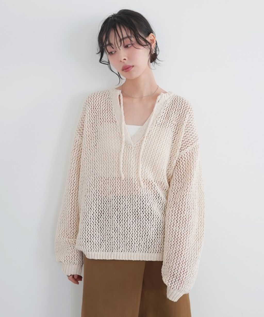 imgi_8_104366536b_b_03_500