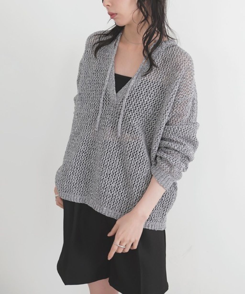 imgi_13_104366536b_b_08_500