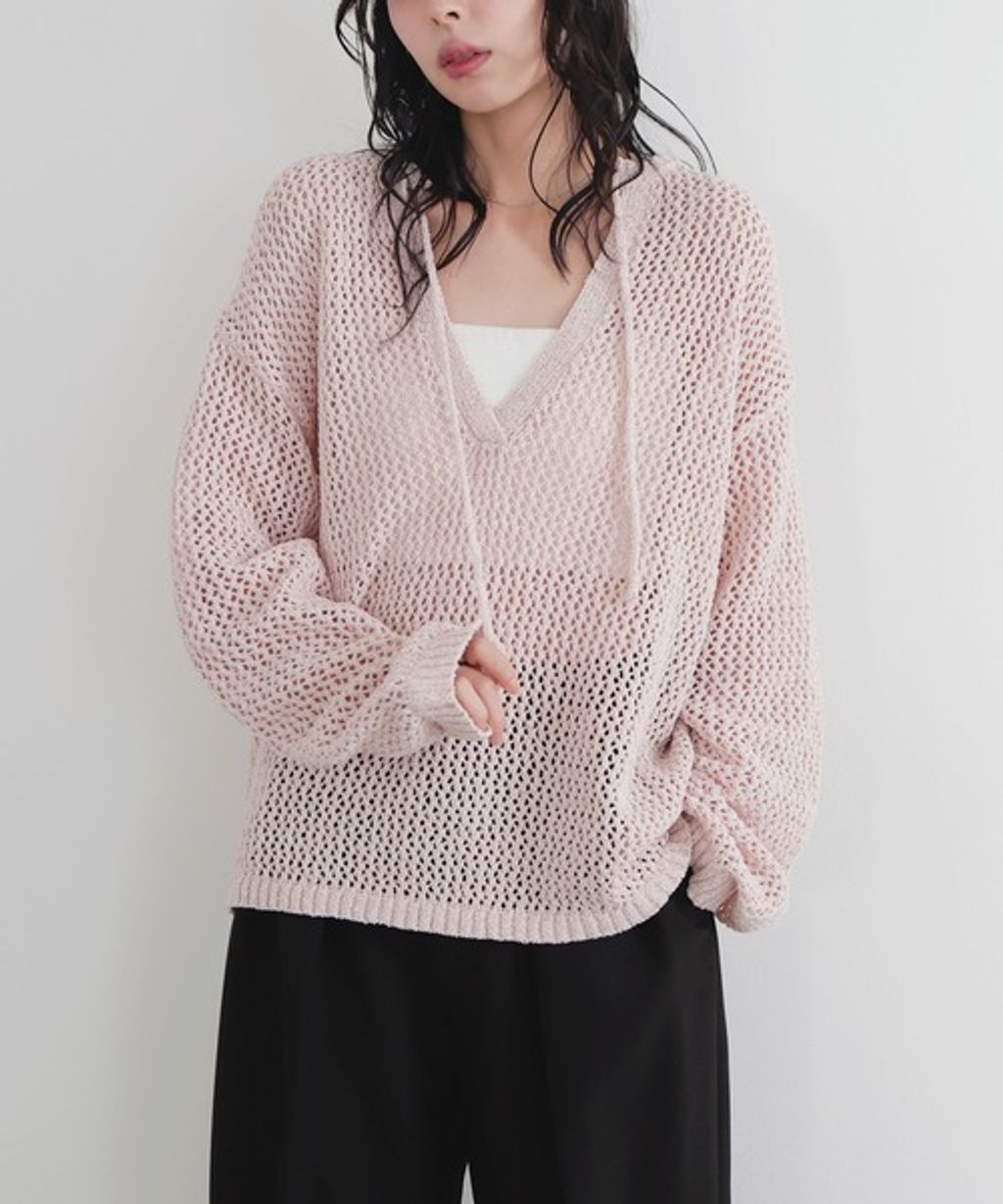 imgi_23_104366536b_b_18_500