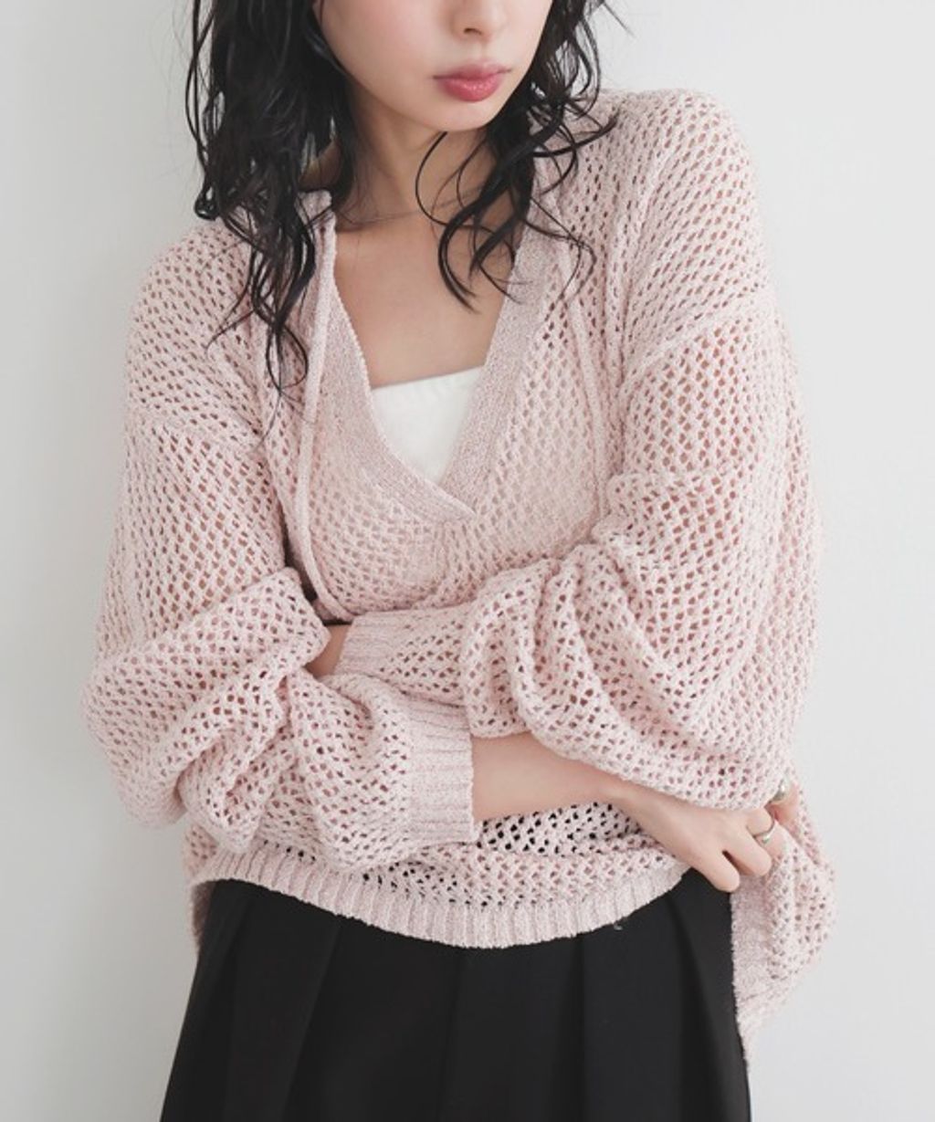 imgi_22_104366536b_b_17_500