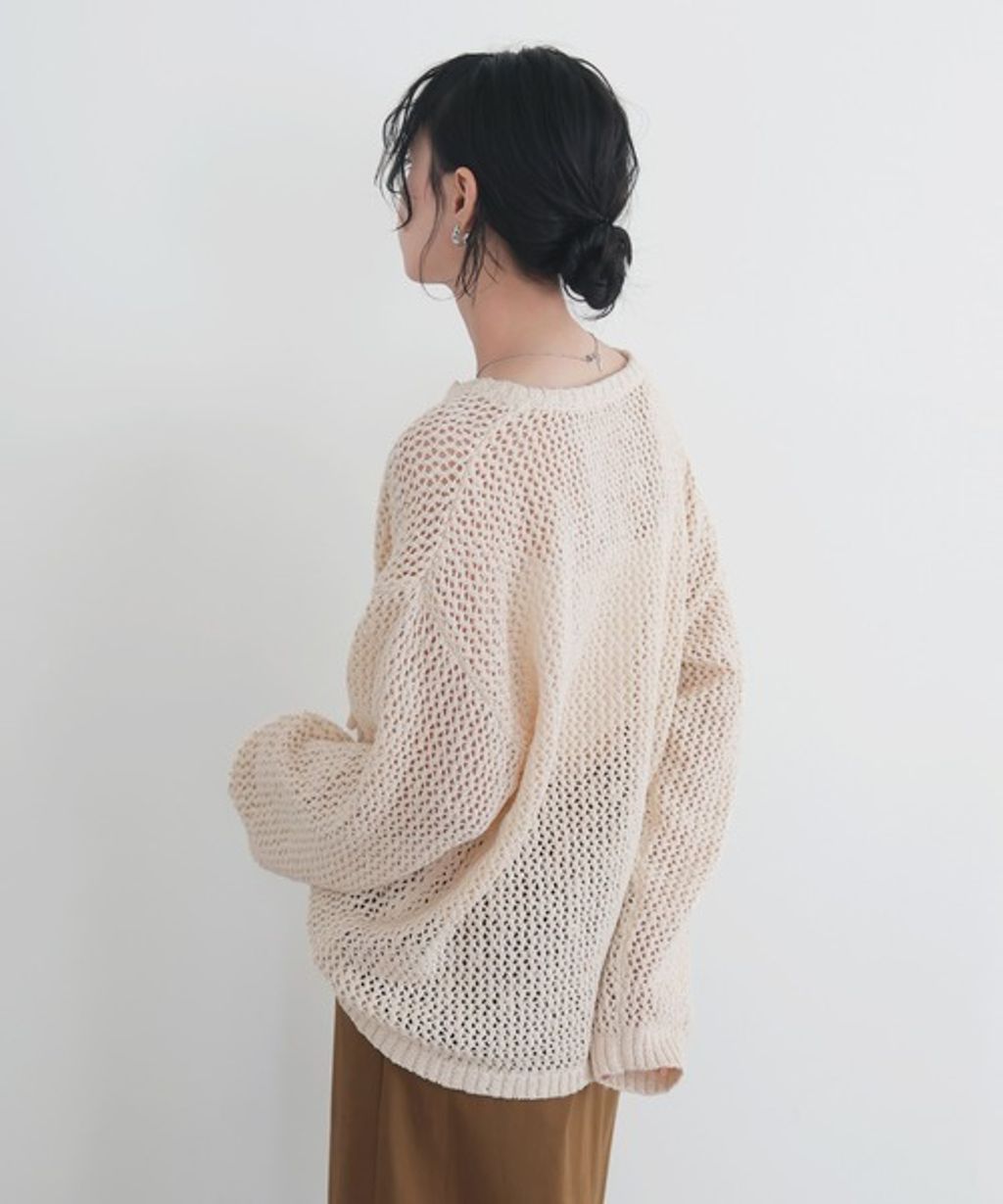 imgi_9_104366536b_b_04_500