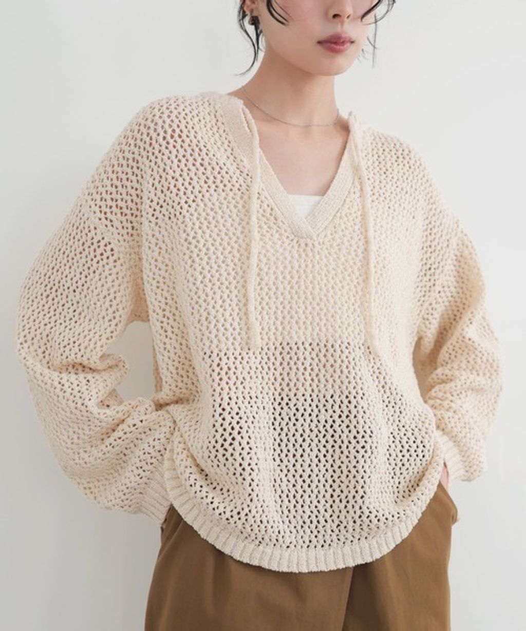 imgi_10_104366536b_b_05_500