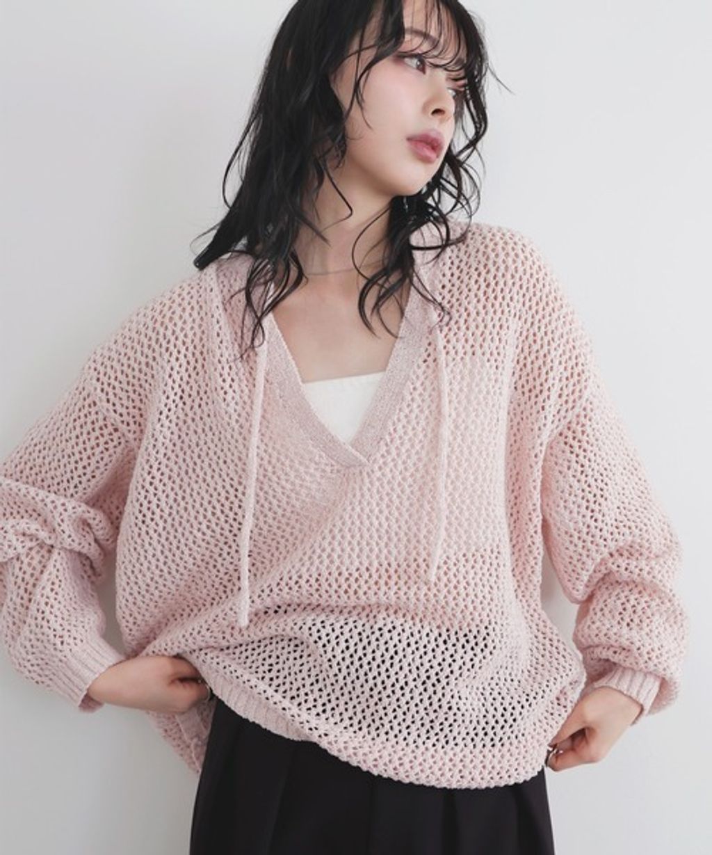 imgi_19_104366536b_b_14_500