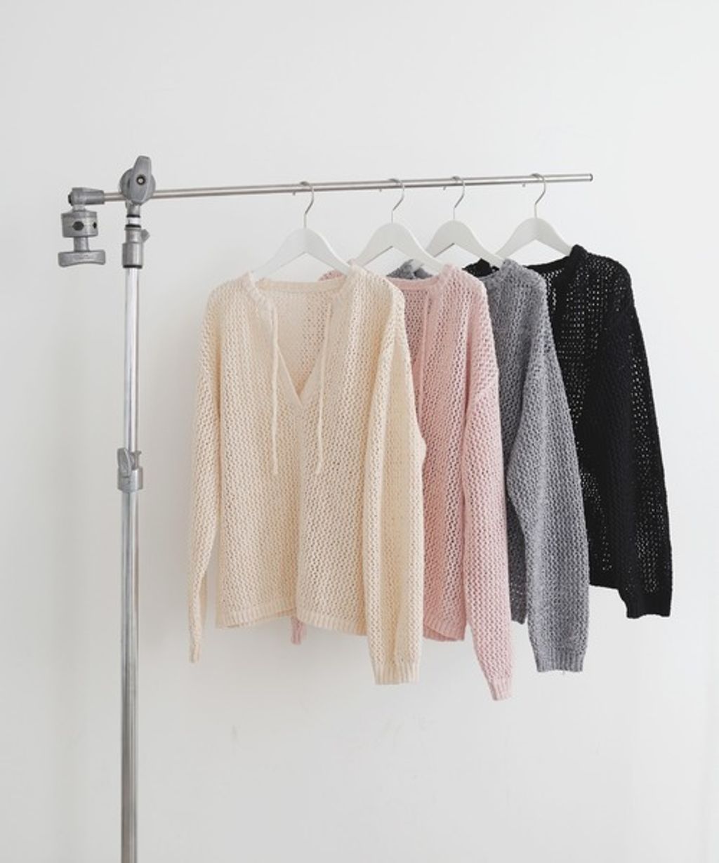 imgi_30_104366536b_b_25_500