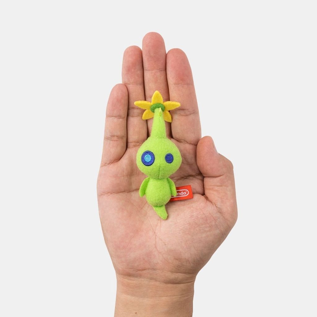 imgi_17_59099317-10o