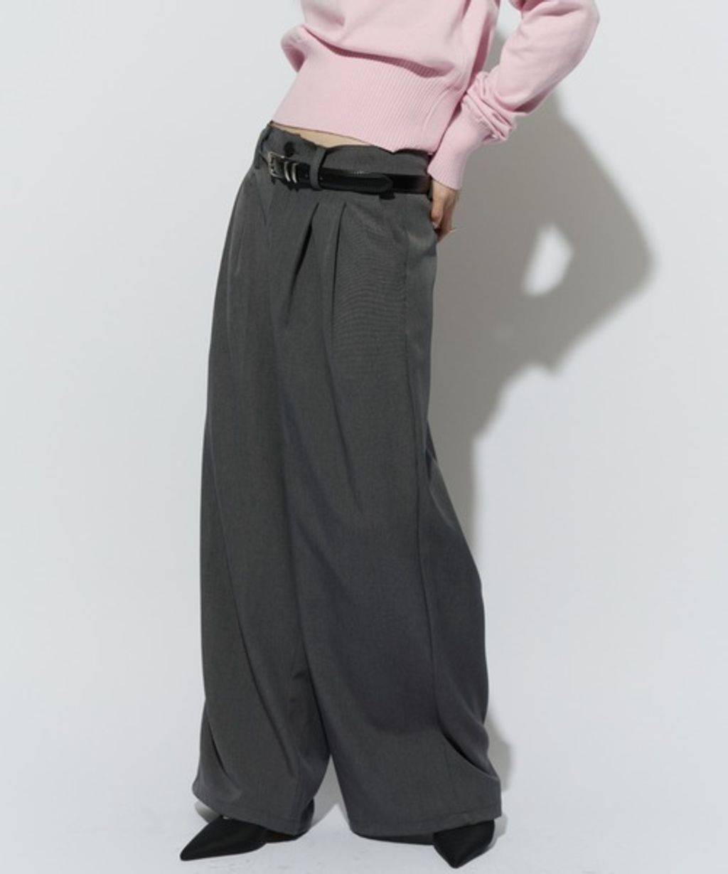 imgi_22_97800504b_b_66_500