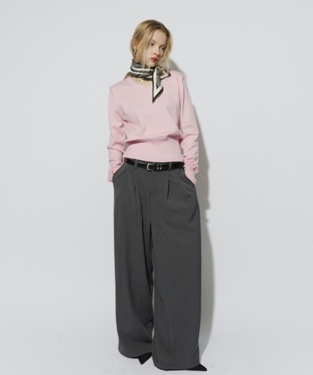 imgi_20_97800504b_b_63_500