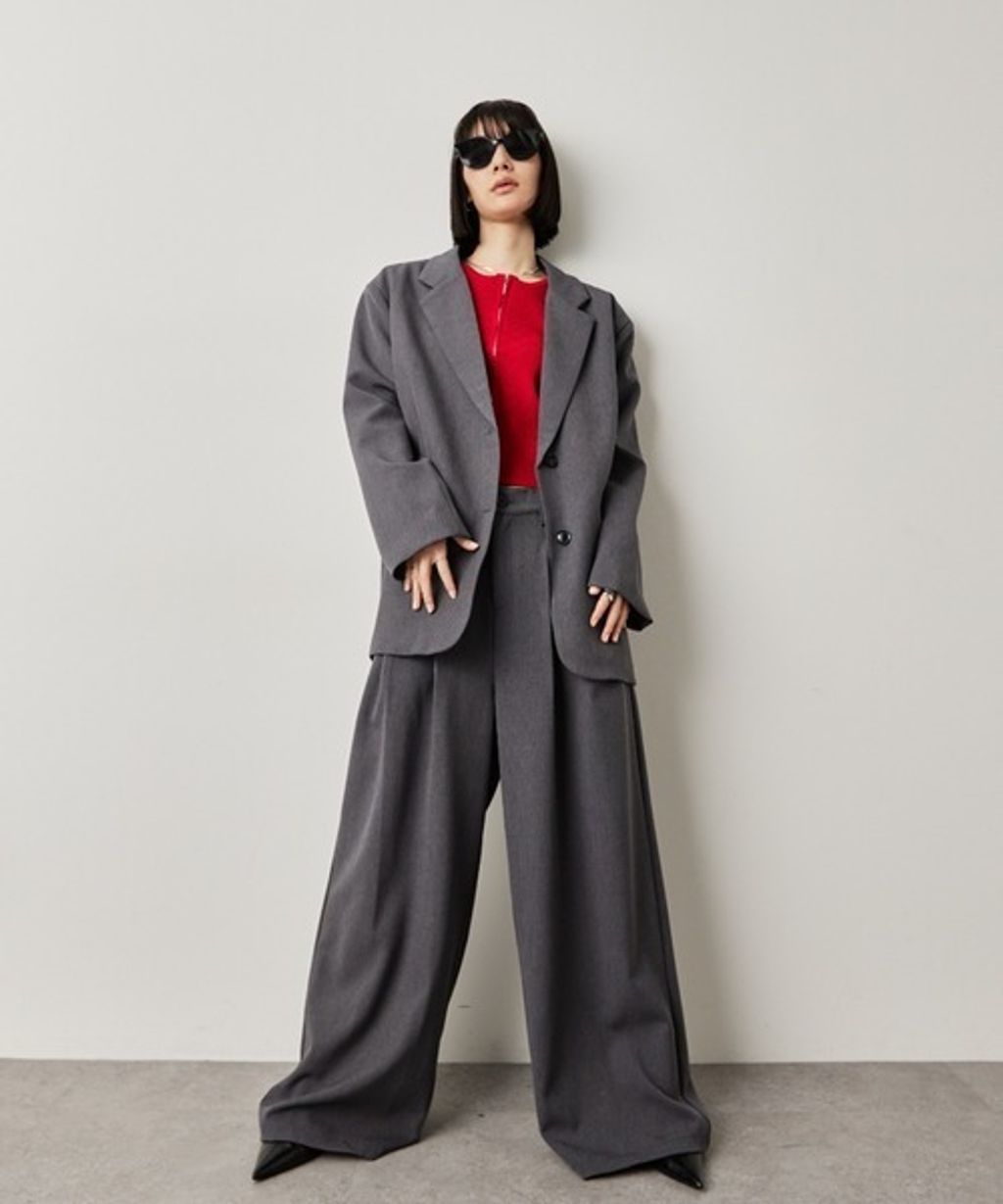 imgi_28_97800504b_b_84_500