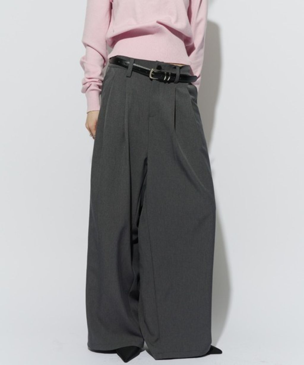 imgi_4_97800504b_18_d_500