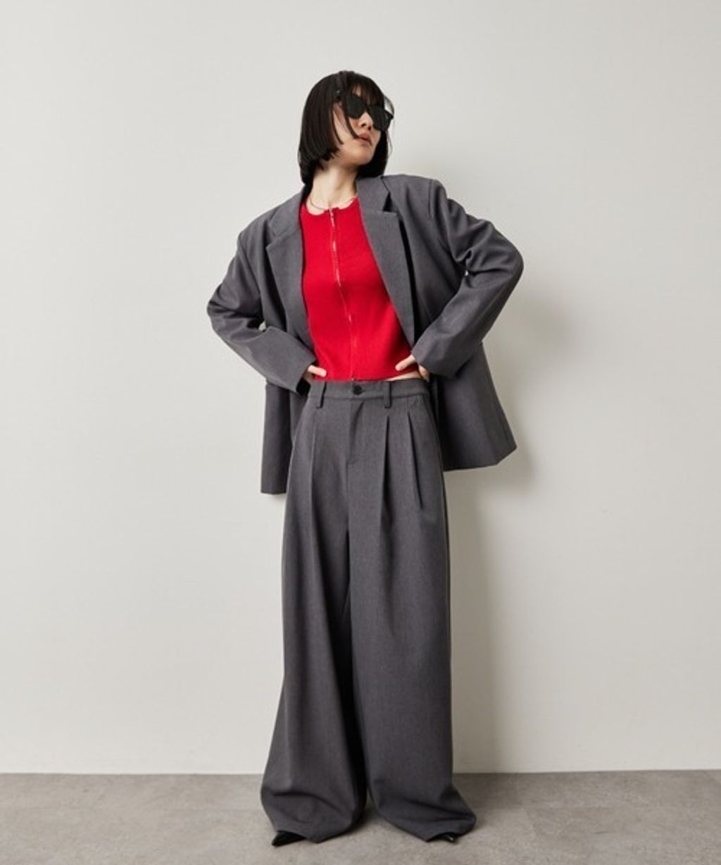 imgi_29_97800504b_b_82_500