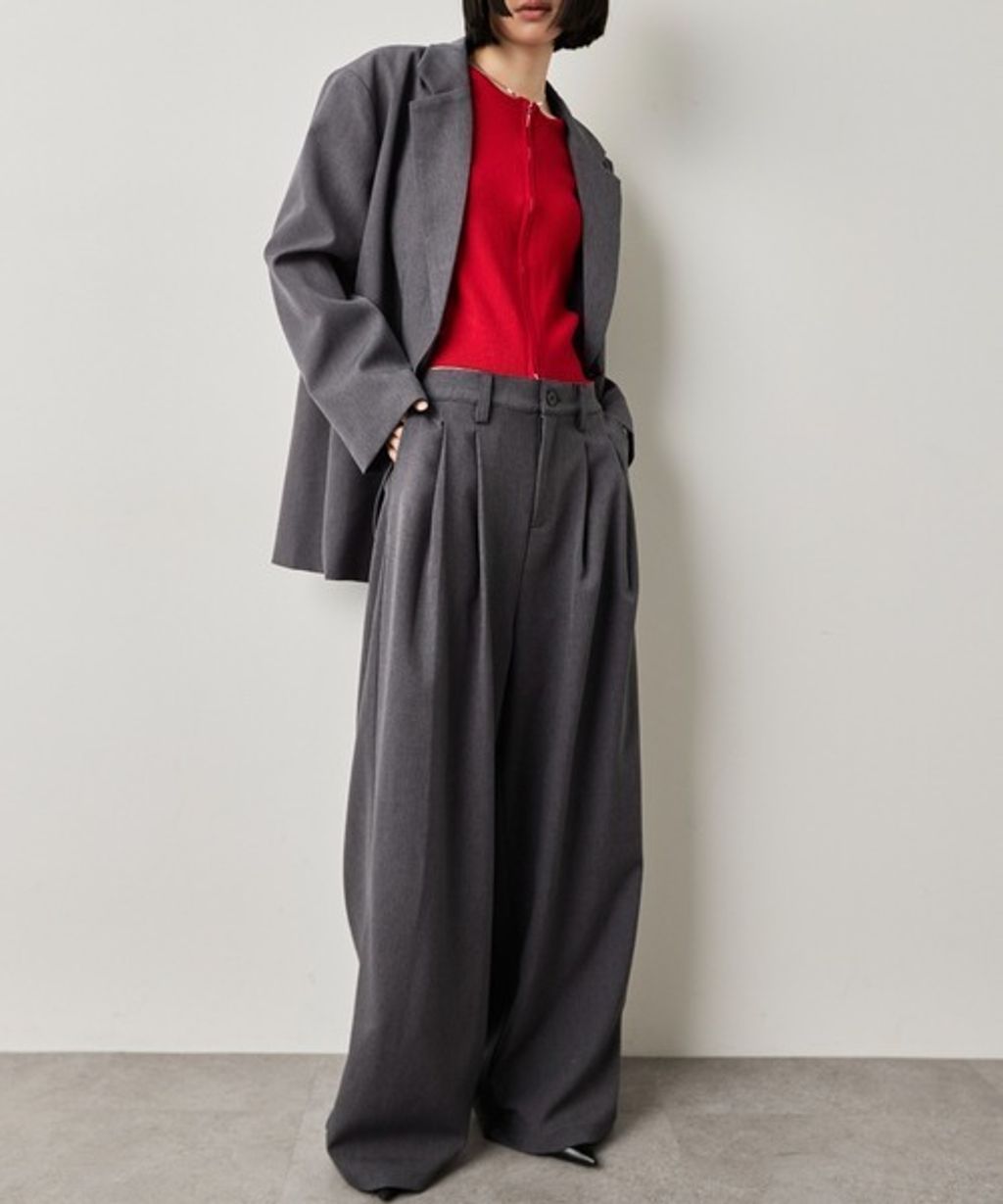 imgi_30_97800504b_b_86_500