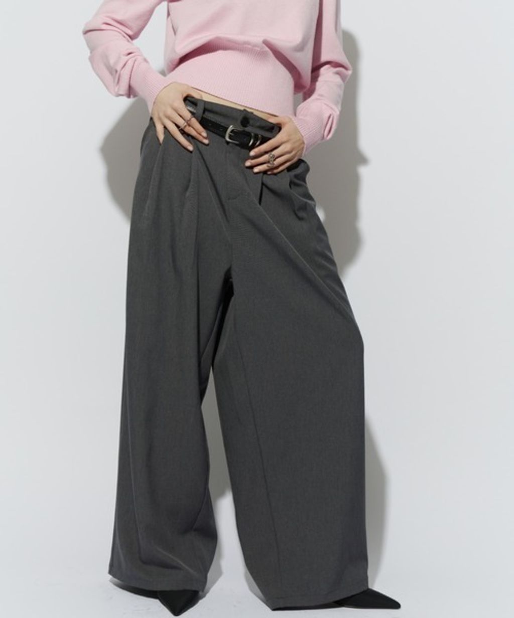 imgi_21_97800504b_b_68_500