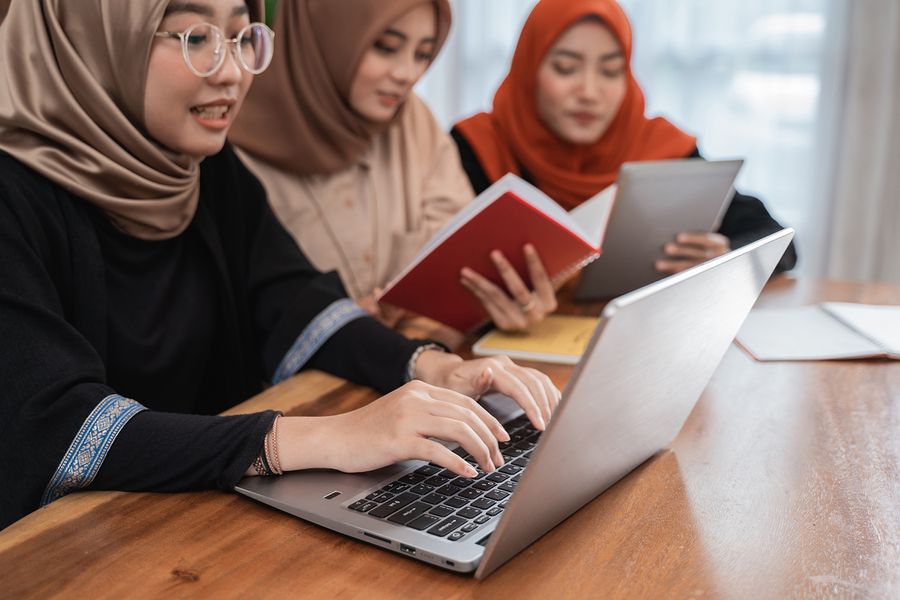 bbtech.shop | Use Voucher ERTH for RM100 off! 🌏