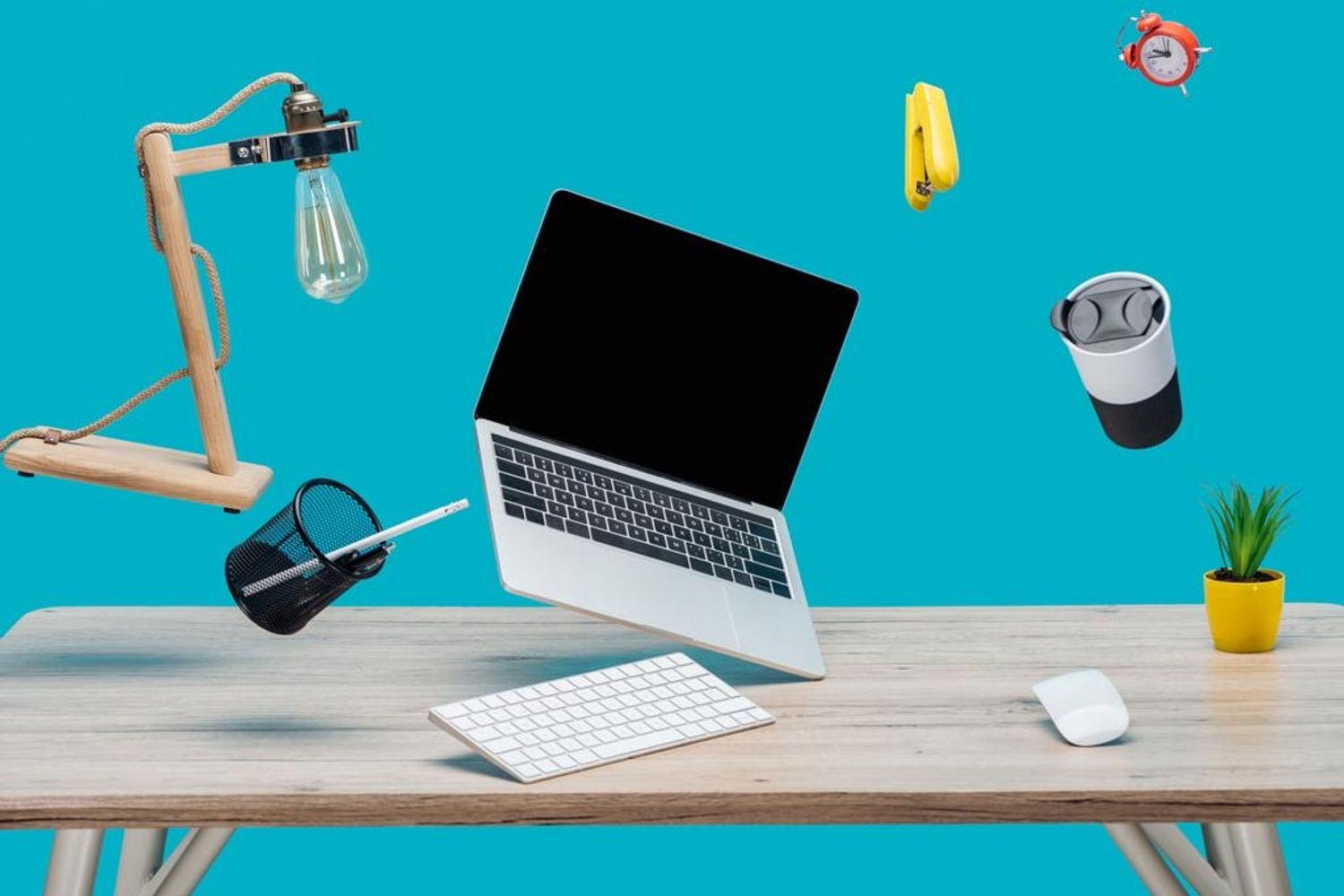 bbtech.shop | Trusted by thousands of happy customers
