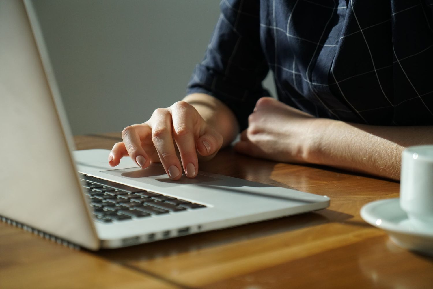 bbtech.shop | Refurbished Laptop, Feels Like New