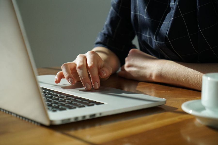 bbtech.shop | Refurbished Laptop, Feels Like New