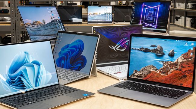 bbtech.shop |  - Best Deal
