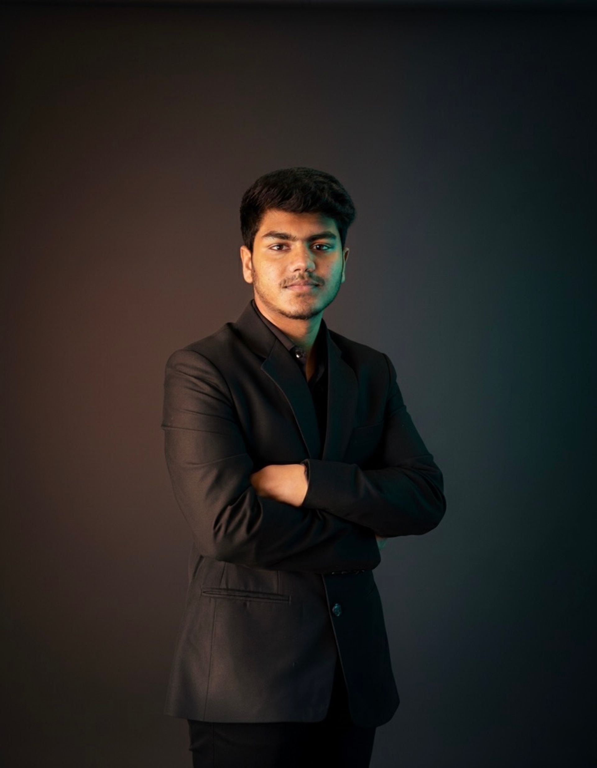 bbtech.shop - Mifzal Mazlan