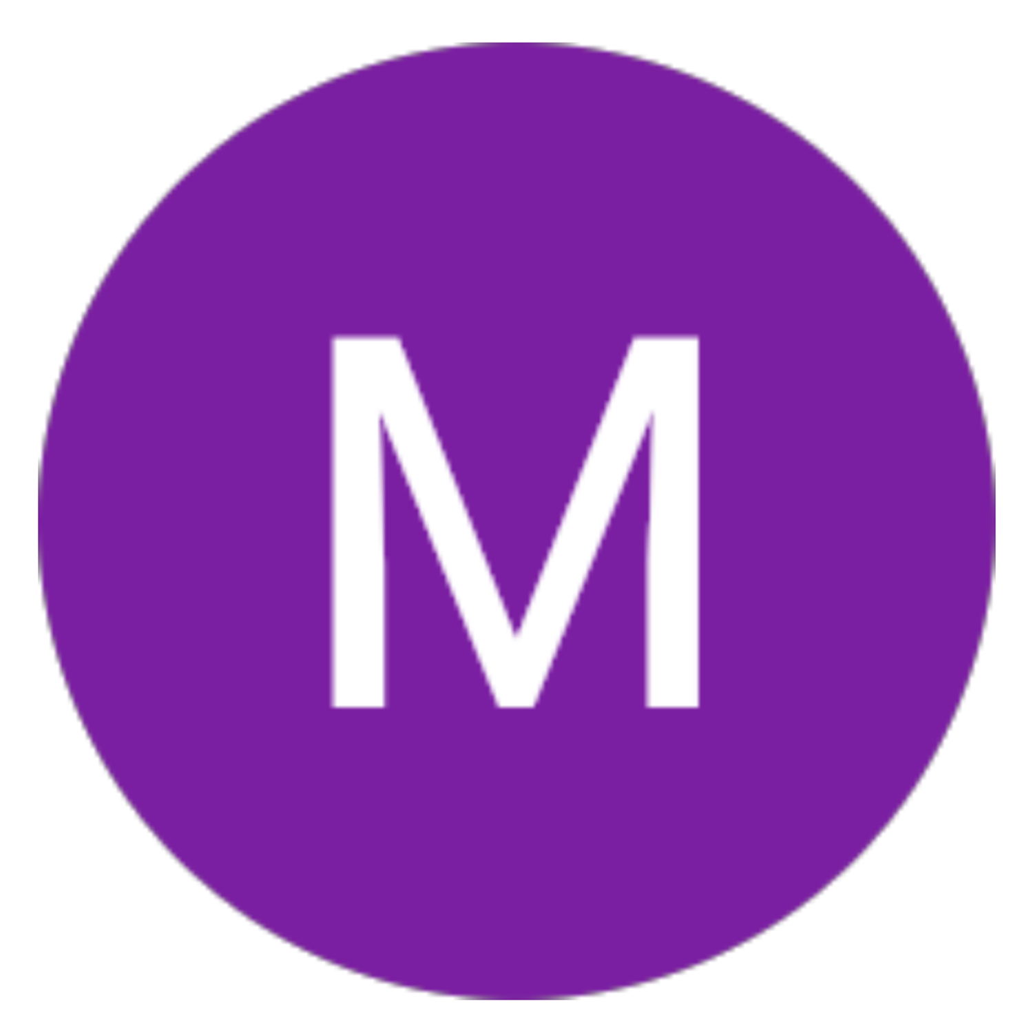 bbtech.shop - Mércia João Dias