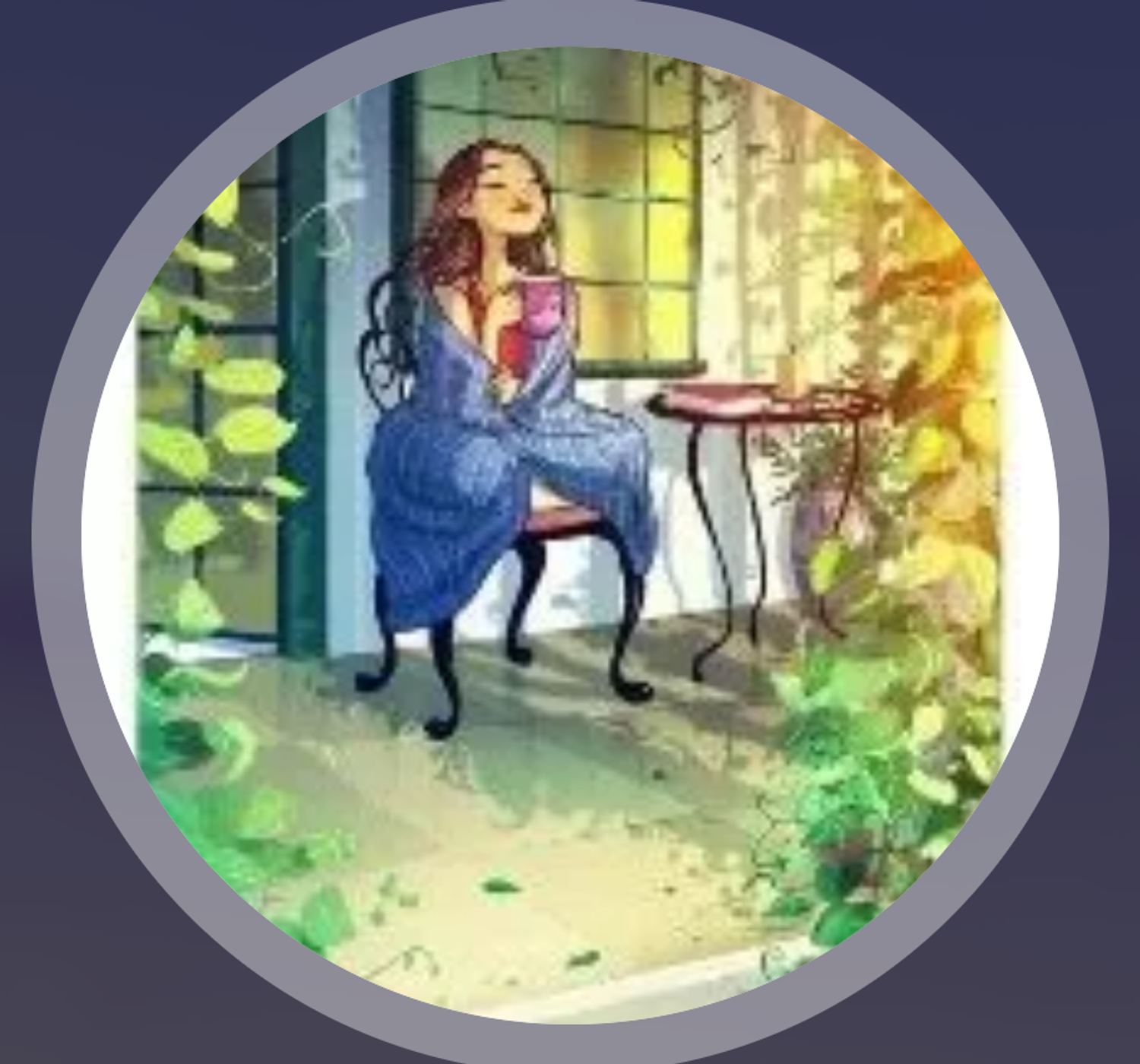 bbtech.shop - bbieyhm