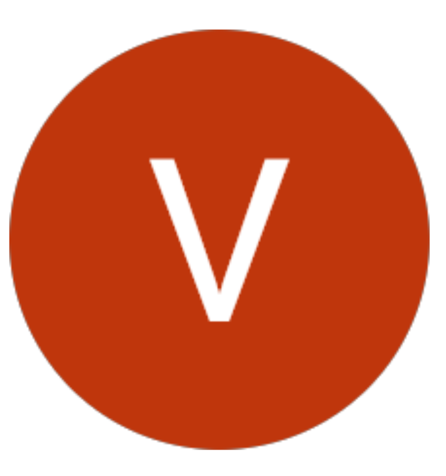 bbtech.shop - Vanessa