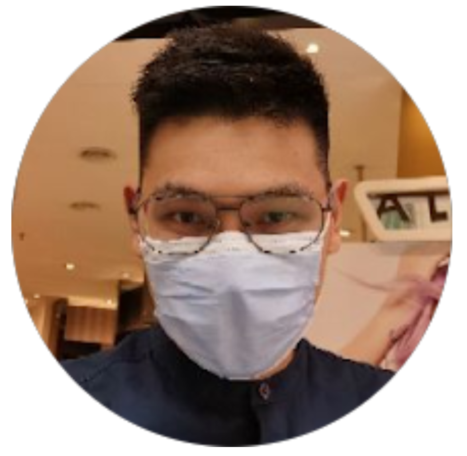 bbtech.shop - David Tung