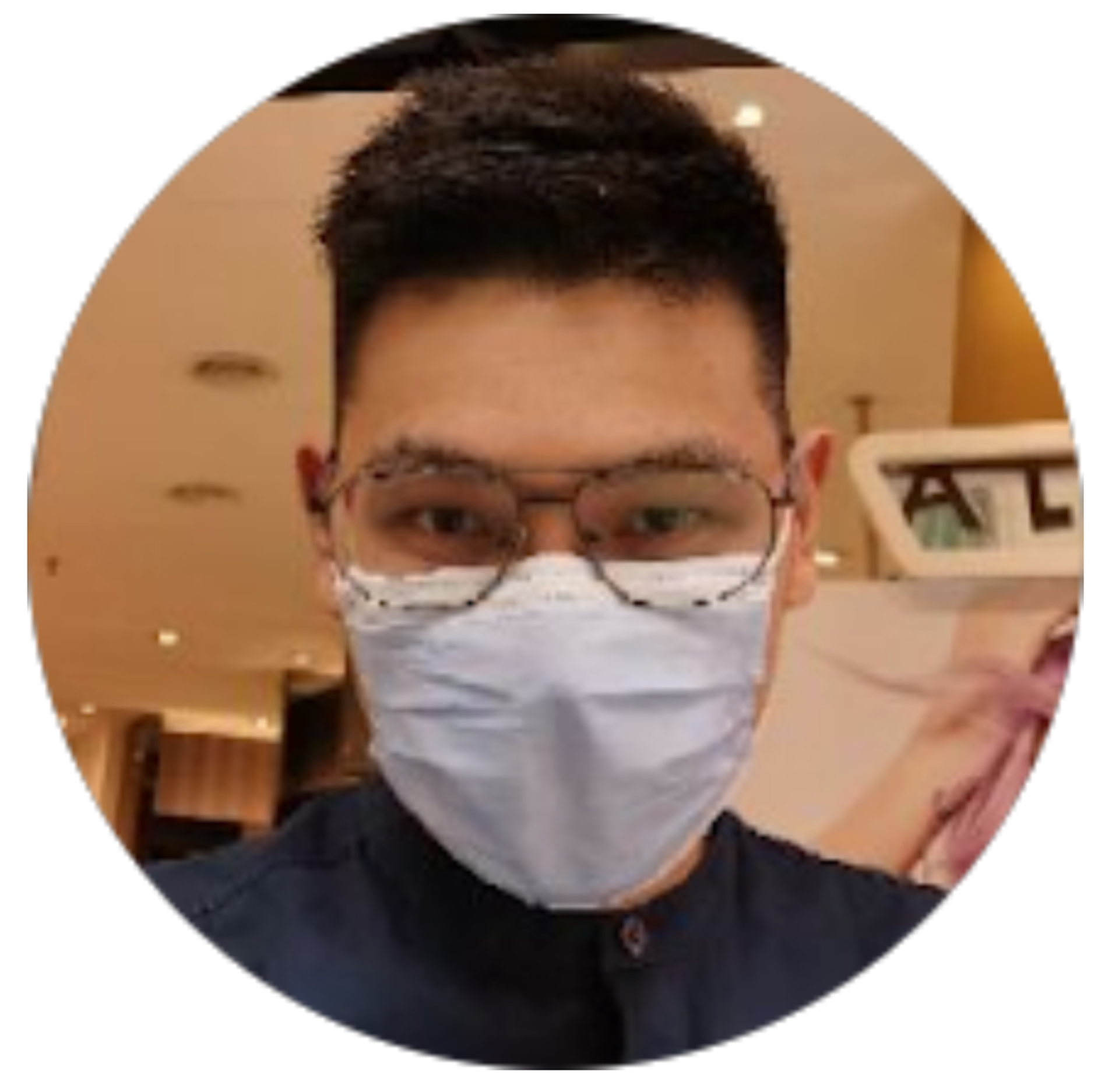 bbtech.shop - David Tung