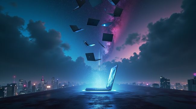 bbtech.shop |  - Laptops