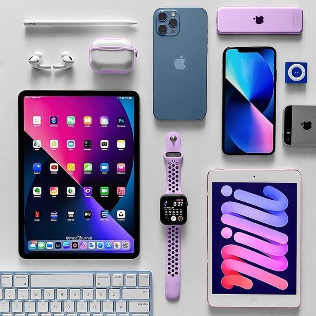bbtech.shop |  - Apple New