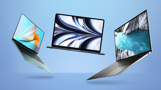bbtech.shop |  - All Products