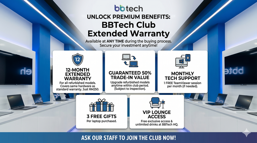 bbtech.shop | 