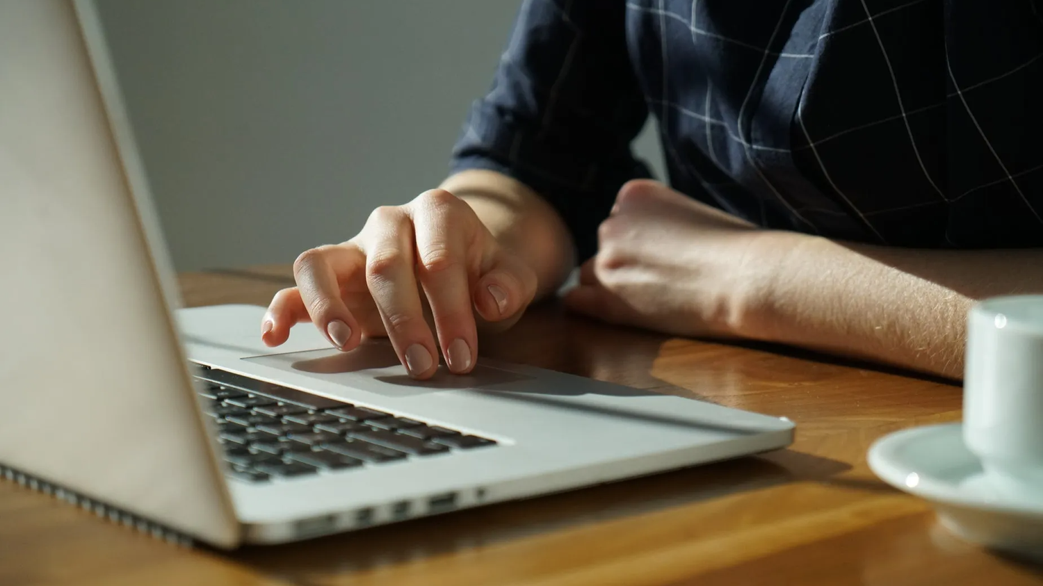 bbtech.shop | Second Hand Laptop, Feels Like New