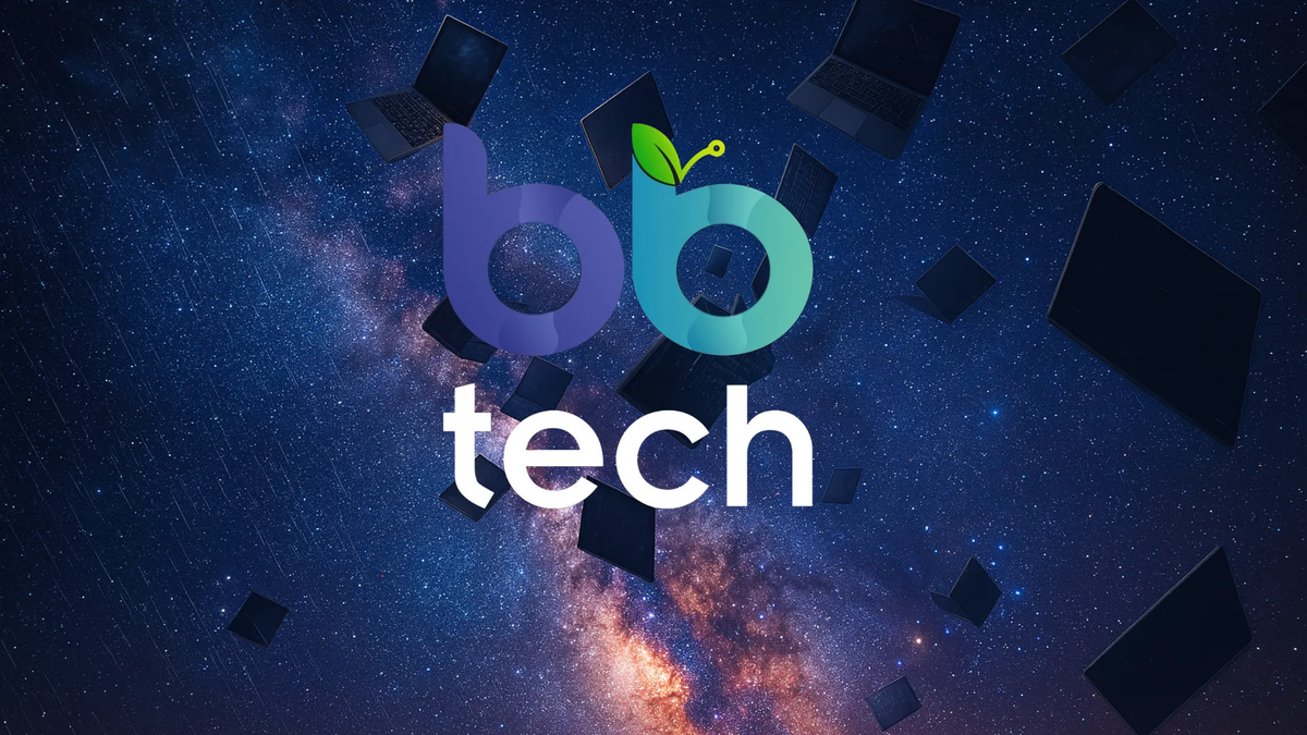 bbtech.shop | 
