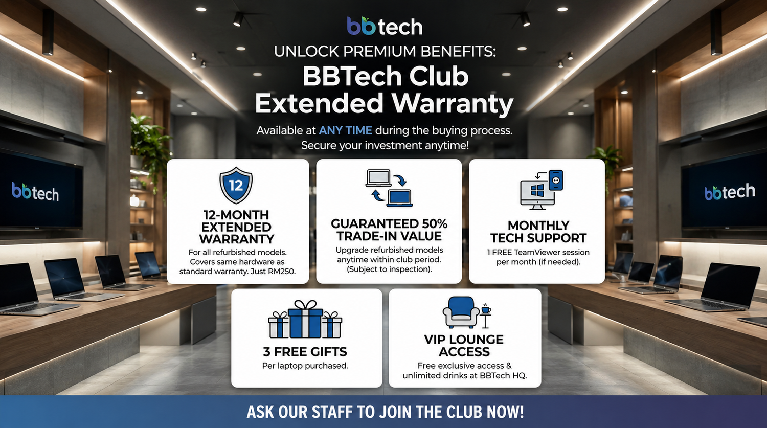 bbtech.shop | 
