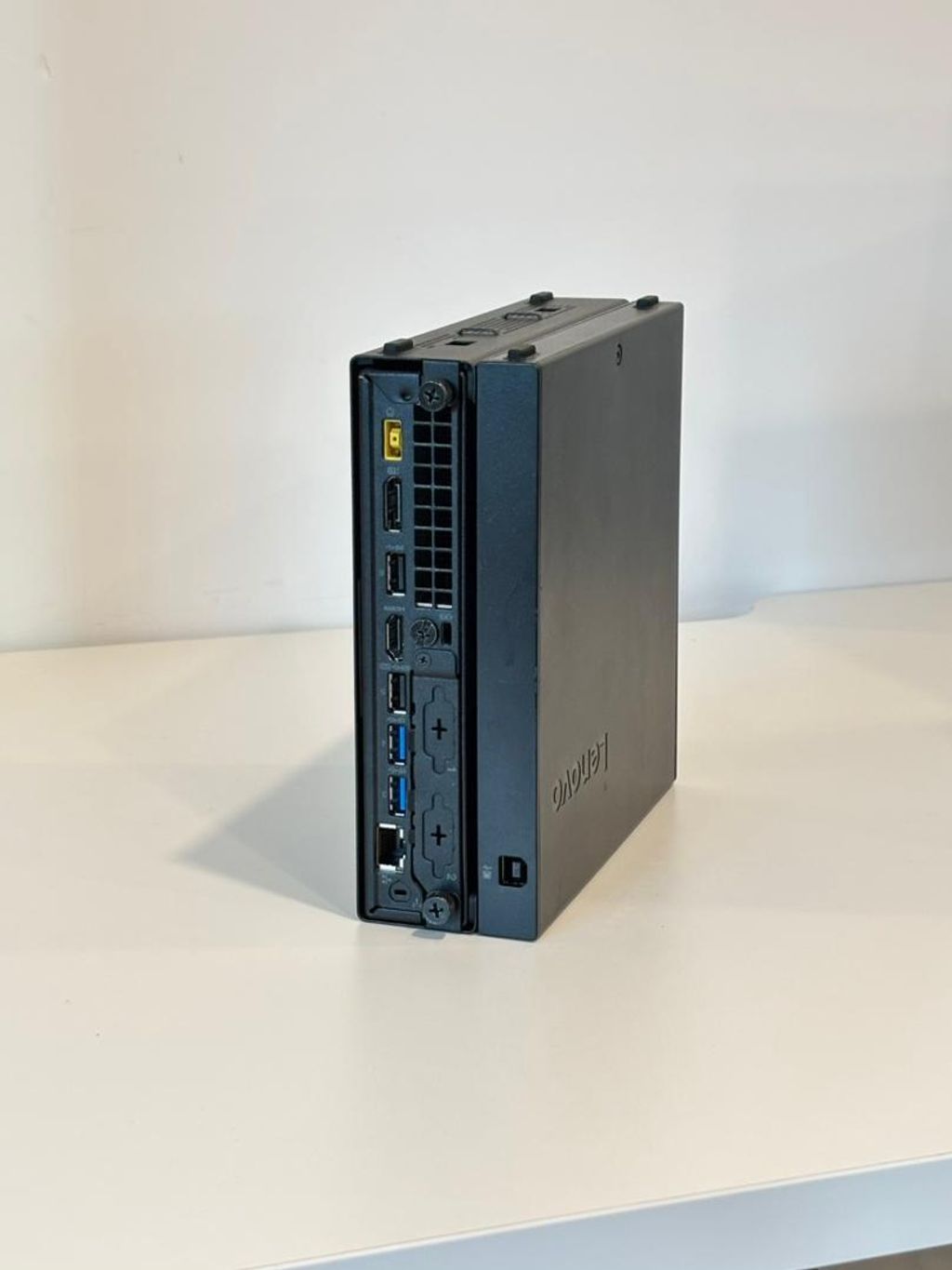 WhatsApp Image 2026-03-05 at 15.05.40