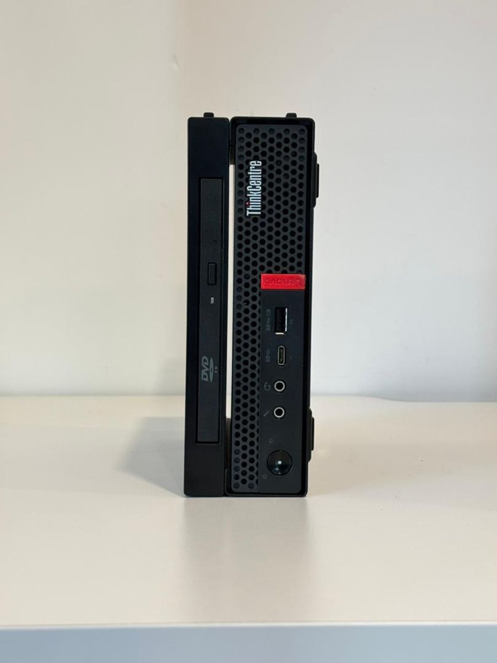 WhatsApp Image 2026-03-05 at 15.05.39 (1)