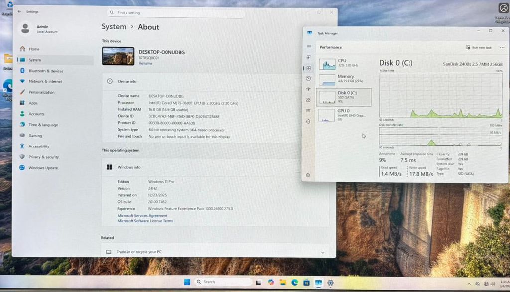 WhatsApp Image 2026-03-05 at 15.05.40 (1)