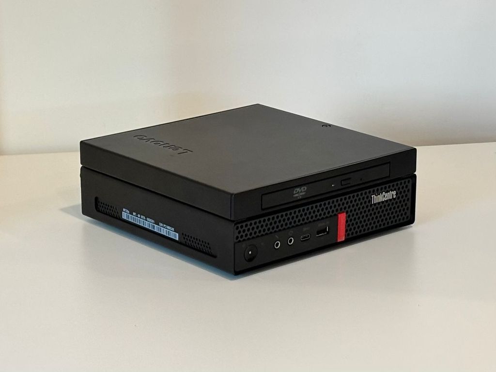 WhatsApp Image 2026-03-05 at 15.05.39