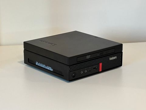 WhatsApp Image 2026-03-05 at 15.05.39