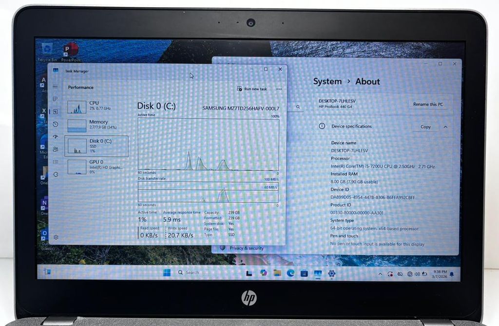 WhatsApp Image 2026-03-08 at 13.47.45