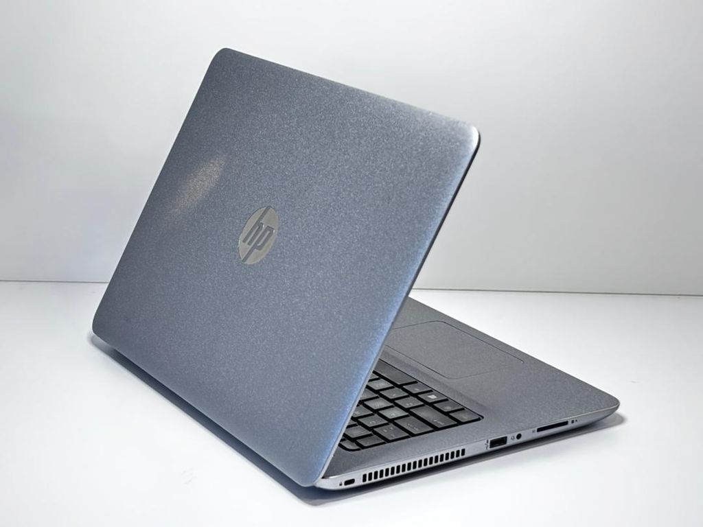 WhatsApp Image 2026-03-08 at 13.47.44 (1)